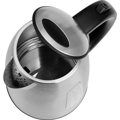 SWK 1721SS Rychlovarná konvice SENCOR
