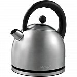 SWK 1780 konvice SENCOR