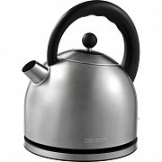 SWK 1780 konvice SENCOR