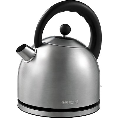 SWK 1780 konvice SENCOR