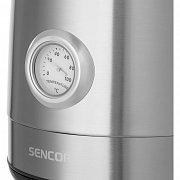 SWK 1799SS konvice SENCOR