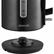 SWK 7001BK konvice SENCOR