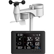 SWS 10500 WIFI METEOSTANICE PRO. SENCOR