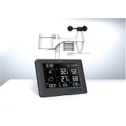 SWS 10500 WIFI METEOSTANICE PRO. SENCOR