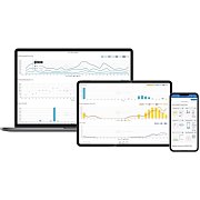 SWS 10500 WIFI METEOSTANICE PRO. SENCOR