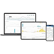 SWS 16600 WiFi SH METEOSTANICE SENCOR