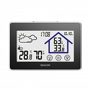 SWS 2999 METEOSTANICE SENCOR