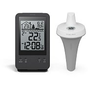 SWS 6900 POOL MĚŘÍCÍ STANICE SENCOR