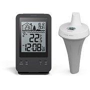 SWS 6900 POOL MĚŘÍCÍ STANICE SENCOR