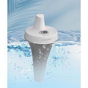 SWS 6900 POOL MĚŘÍCÍ STANICE SENCOR