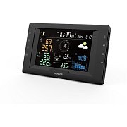 SWS 9400 METEOSTANICE SENCOR