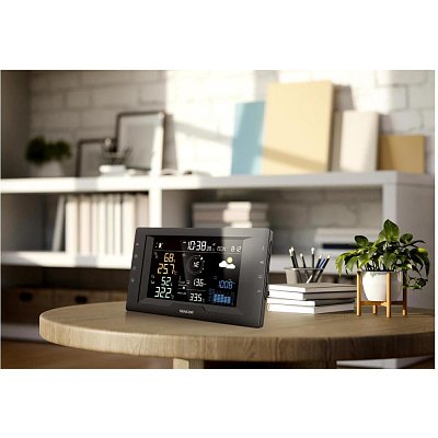 SWS 9400 METEOSTANICE SENCOR