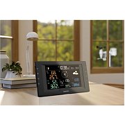 SWS 9400 METEOSTANICE SENCOR