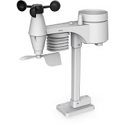 SWS 9400 METEOSTANICE SENCOR