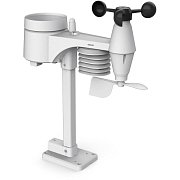 SWS 9400 METEOSTANICE SENCOR