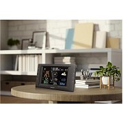 SWS 9400 METEOSTANICE SENCOR