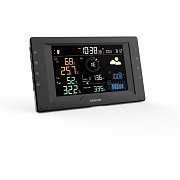 SWS 9400 METEOSTANICE SENCOR