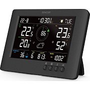 SWS 9500 METEOSTANICE PROF. SENCOR