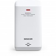 SWS TH9898-9770-12500 SENZOR SENCOR