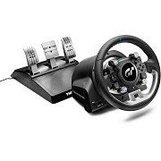 T-GT II PACK V+BasePC/PS4/5 THRUSTMASTER