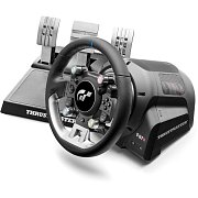 T-GT II PACK V+BasePC/PS4/5 THRUSTMASTER
