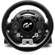 T-GT II PACK V+BasePC/PS4/5 THRUSTMASTER