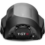 T-GT II PACK V+BasePC/PS4/5 THRUSTMASTER