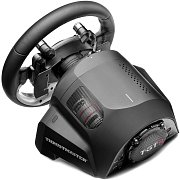 T-GT II PACK V+BasePC/PS4/5 THRUSTMASTER