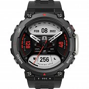 T-Rex 2 Ember Black AMAZFIT