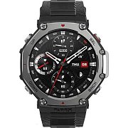 T-Rex 3 Black AMAZFIT