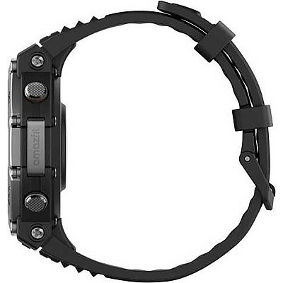 T-Rex 3 Black AMAZFIT