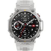 T-Rex 3 Haze grey AMAZFIT