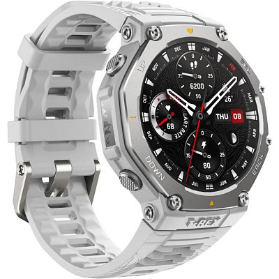 T-Rex 3 Haze grey AMAZFIT