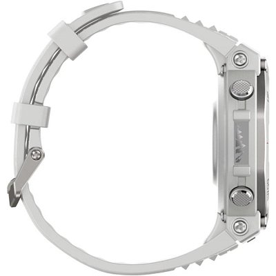 T-Rex 3 Haze grey AMAZFIT