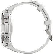 T-Rex 3 Haze grey AMAZFIT