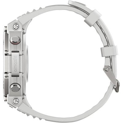 T-Rex 3 Haze grey AMAZFIT