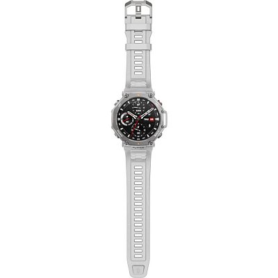 T-Rex 3 Haze grey AMAZFIT