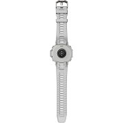 T-Rex 3 Haze grey AMAZFIT