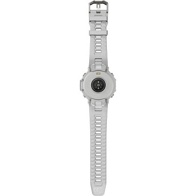T-Rex 3 Haze grey AMAZFIT