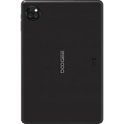 T10W LTE 4/128GB Classic Black DOOGEE