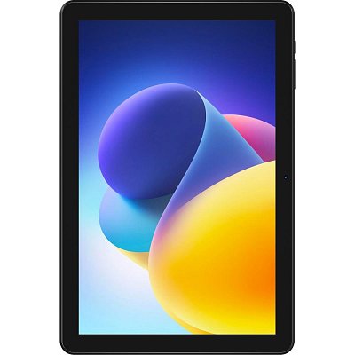 T10W LTE 4/128GB Classic Black DOOGEE