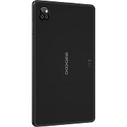 T10W LTE 4/128GB Classic Black DOOGEE