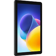 T10W LTE 4/128GB Classic Black DOOGEE
