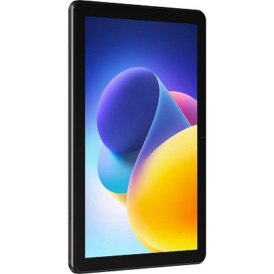 T10W LTE 4/128GB Classic Black DOOGEE