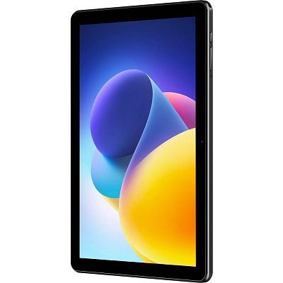 T10W LTE 4/128GB Classic Black DOOGEE