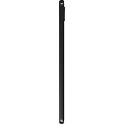 T10W LTE 4/128GB Classic Black DOOGEE