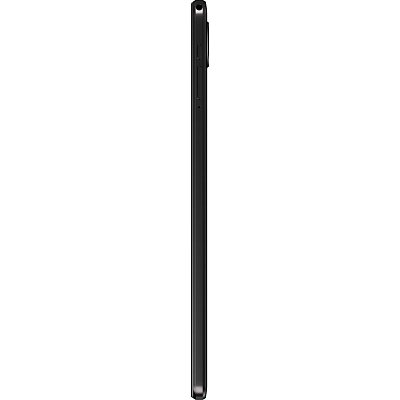 T10W LTE 4/128GB Classic Black DOOGEE