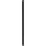 T10W LTE 4/128GB Classic Black DOOGEE