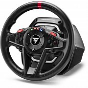 T128 XBOX/PC volant+pedály Thrustmaster