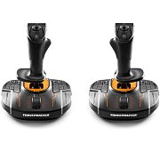 T16000M Space SimDuo HOTAS THRUSTMASTER